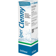 Iper Clenny Spray Nasale 100ml  - 5