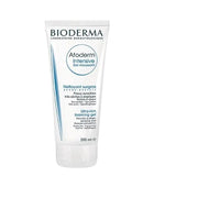 Bioderma Atoderm Gel Moussant 200ml