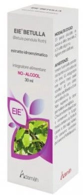 Adamah Eie Betulla 30ml-3