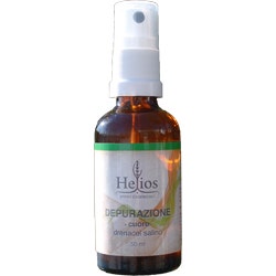 Helios Drenacel Salino 50ml-1