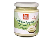 Baule Volante Maionese Vegana Senza Uova 230g-1