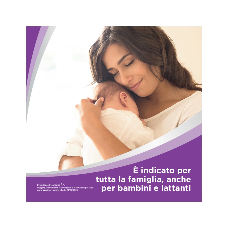 Bepanthenol Sensiderm Crema Lenitiva per Dermatite Atopica Eczema e Prurito Senza Cortisone 50g-19