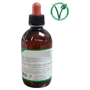 Drenatot Gocce 200ml-1