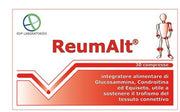 Reumalt 30 Capsule-0