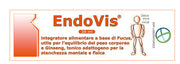 Endovis 30ml