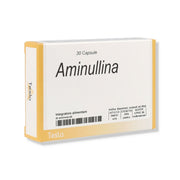 Tesla Aminullina 30 Capsule-1