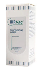 Irrvac Sospensione Orale 10ml-3