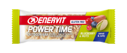Enervit Power Time Arachidi E Mirtilli 30g-4