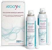ATOGYN DISP IGIEN VAG 125ML2PZ-1