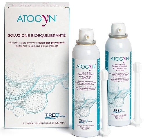 ATOGYN DISP IGIEN VAG 125ML2PZ-1