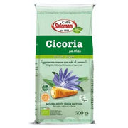 Caffè Salomoni Bio Cicoria Per Moka 500g-2
