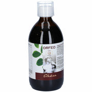 Elekea Orfeo 500ml-1