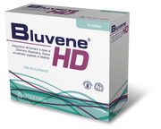 Bluvene HD 14 Bustine-3