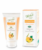 HUILERIE ALB&AMB CR ADD 150ML-1