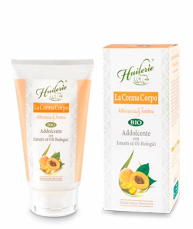 HUILERIE ALB&AMB CR ADD 150ML-1