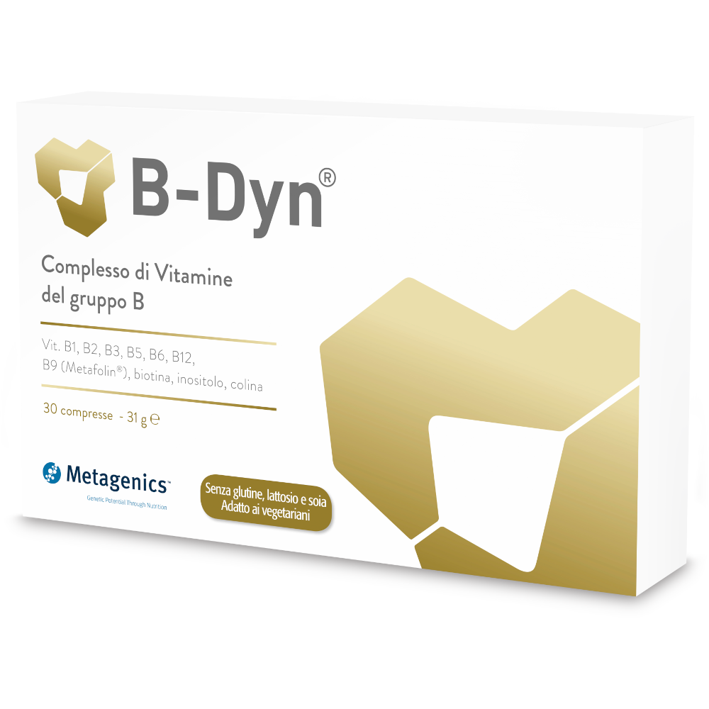 B-Dyn 30 Compresse-4
