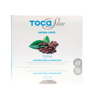 Tocaslim Caffè 20 Bustine-1
