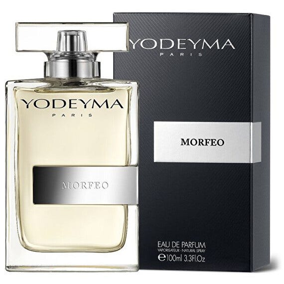 Yodeyma Morfeo Edp Pour Homme 100ml-1