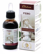Elekea Febo Gocce 50ml-1