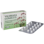 Valeriana 30 Confetti -2