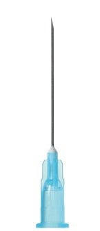 Ago a Farfalla Extrafine Microven Gauge 23 0,60 x 19 mm-0