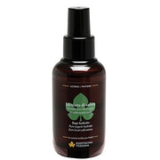 Biofficina Toscana Idrolato Di Salvia 100ml-2