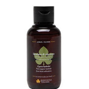 Biofficina Toscana Idrolato Di Cipresso 100ml-2
