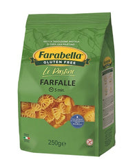 Farabella Farfalle 250 g-0