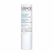 Uriage Stick Labbra Idratante 4g-2