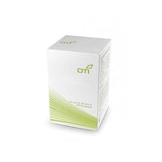 Oti Vita Miglio 60 Capsule-1