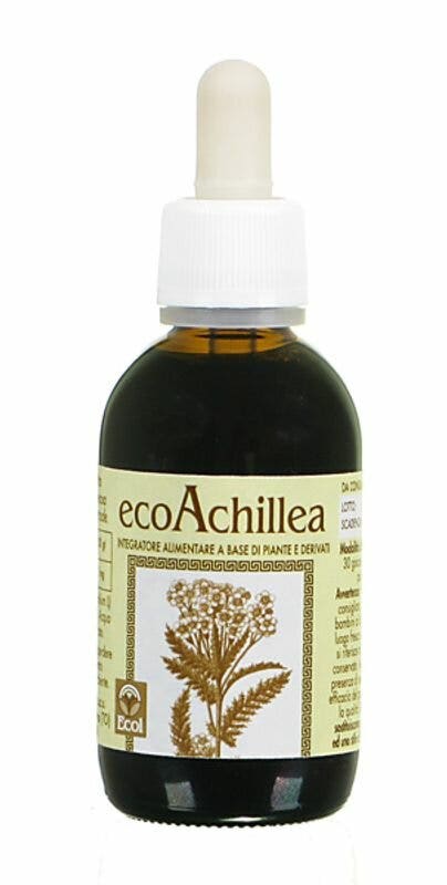 ECOACHILLEA EANALCO 50ML-1