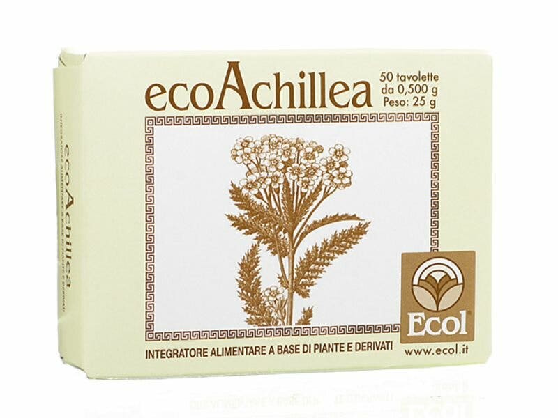 ECOACHILLEA 50 TAVOLETTE-1