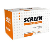 Screen Droga Test Capello-1