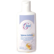 G-Femm Igiene Intima Sapone Liquido 200ml-2