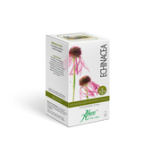 Aboca Echinacea Concentrato Totale 50 opercoli-3