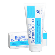 Biogena  Dermo Crema 200ml