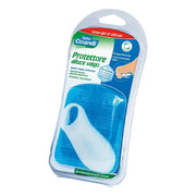 Protettore Alluce Valgo Taglia S/M