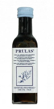 Prulas Regular Bio 100ml-1