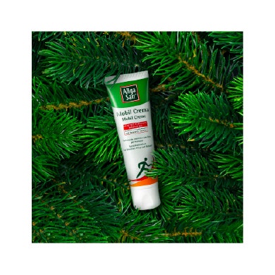 Allga Mobil Creme 50ml-1