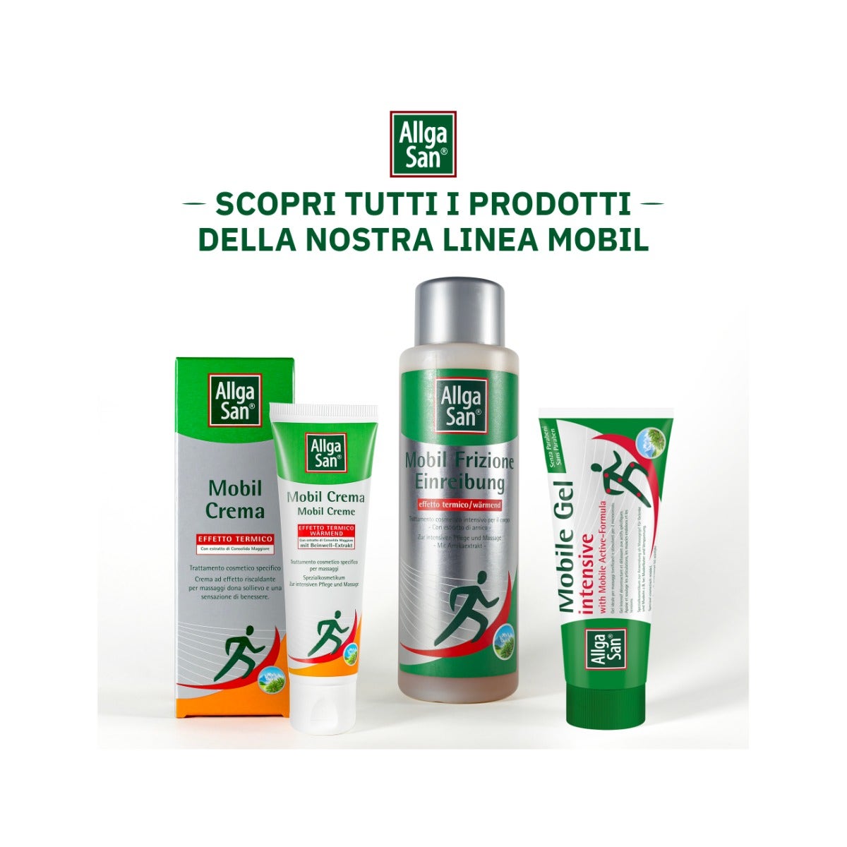 Allga Mobil Creme 50ml-6