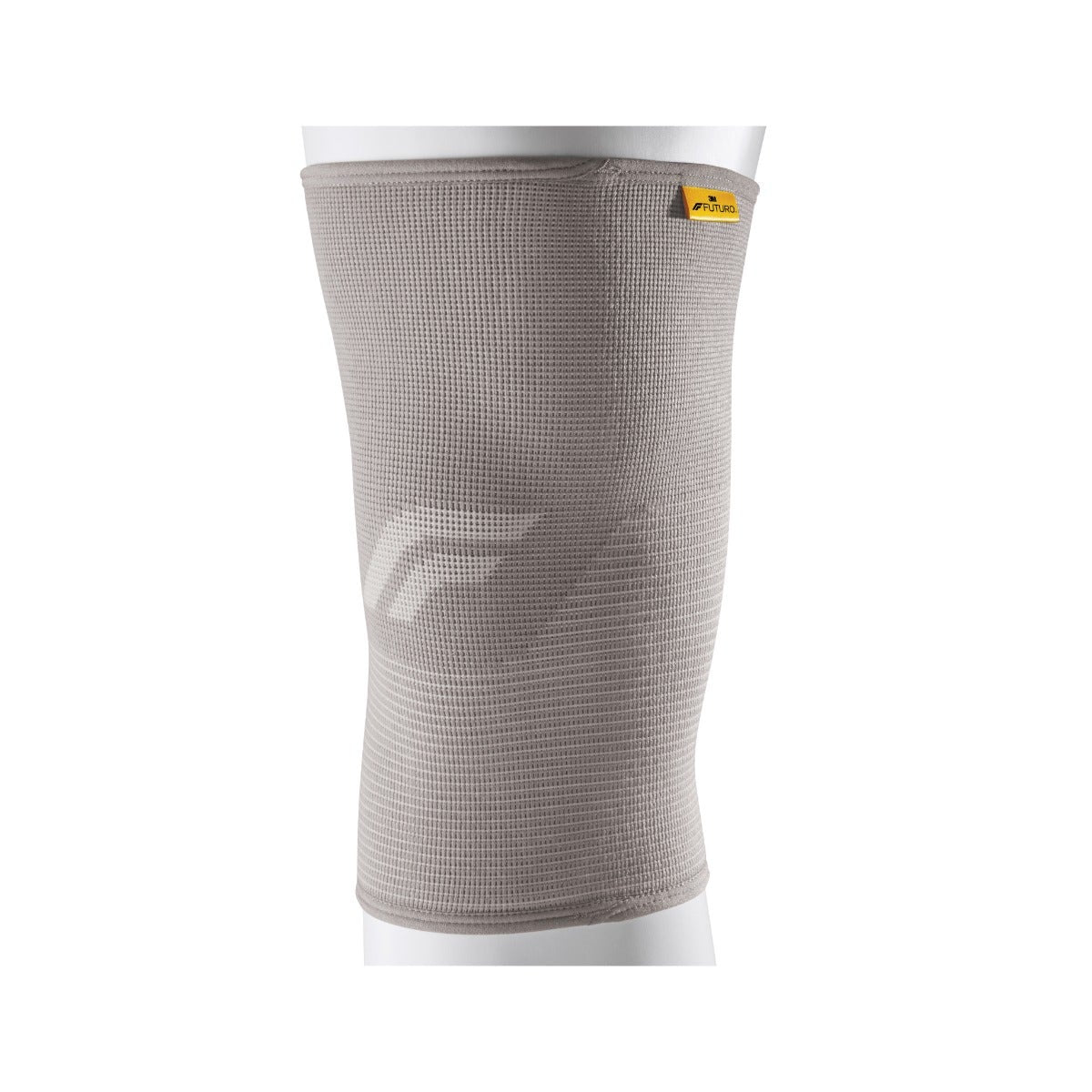 Futuro Supporto Per Ginocchio Comfort Taglia Medium-5