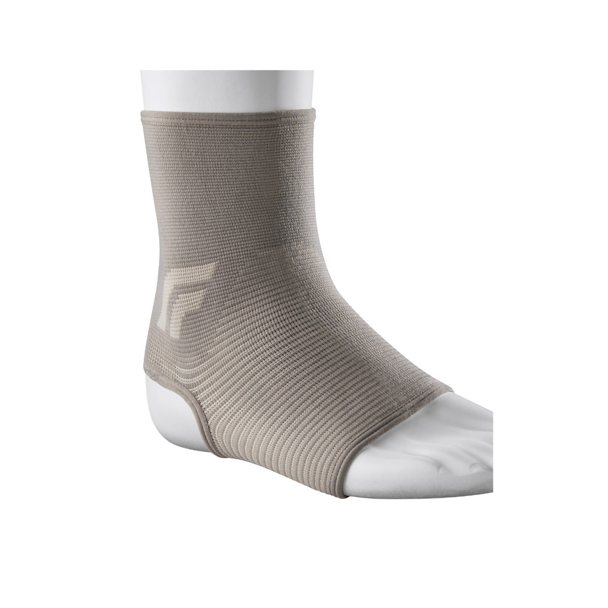 Futuro Supporto Per Caviglia Comfort Taglia Medium-5