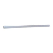 Cannula Rettale Neonati In Silicone 6mm-2