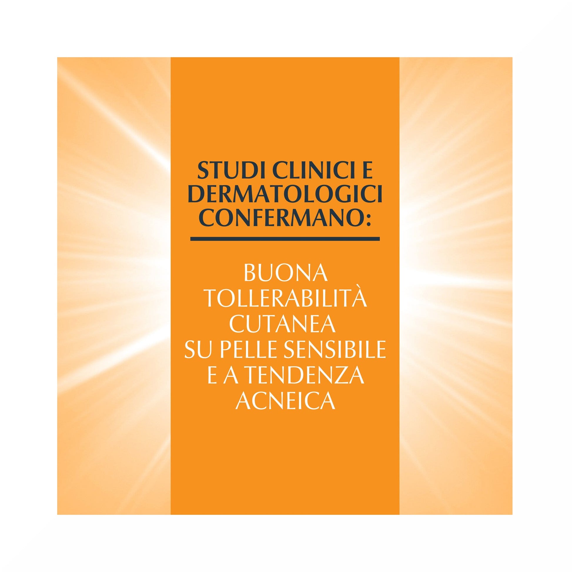 Eucerin Sunsensitive Protect Sun Spray SPF50 200ml Dry Touch-5