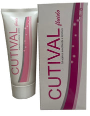 Cutival Fluido 200 ml-1