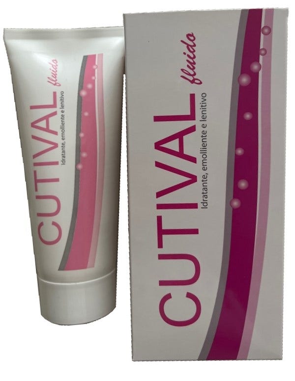 Cutival Fluido 200 ml-1