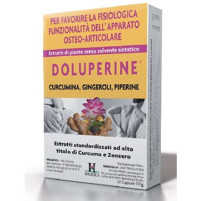 Doluperine 60 Capsule-2
