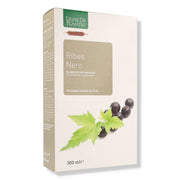 Natura Service Ribes Nero Bio 20 Ampolle-1