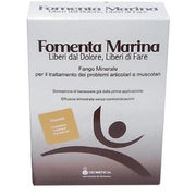 TRAUMI FANGO MINERALE 5BUST-2