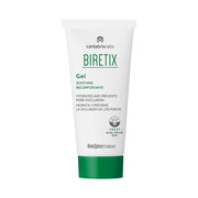Biretix Gel 50ml-1